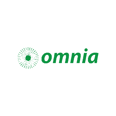 omniabrasil giphygifmaker agricultura agronomia fertilizante Sticker