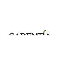 Laboratoire Cadentia Sticker by Cadentia