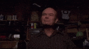 Ashton Kutcher Kitty GIF