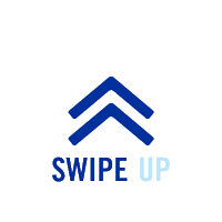Swipeup Sticker by Phillips Academy | Andover