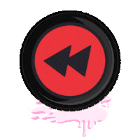 Scotland Rewind Sticker by RewindDetailing