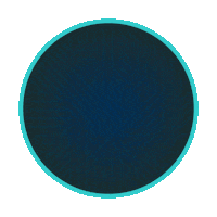 CYVO crypto cryptocurrency security cybersecurity Sticker