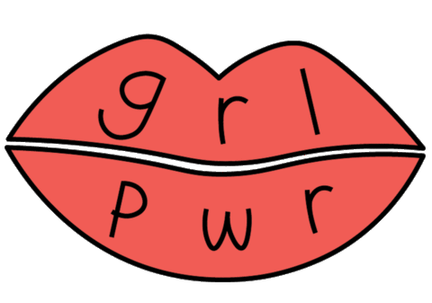 Sticker by Eden Foods