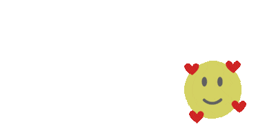 Mom Love Sticker by Manzanillas Paraguay