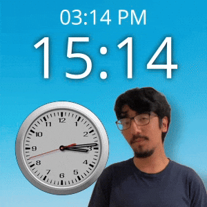15:14