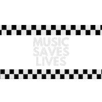 gracegraber music mental health mentalhealth pop punk Sticker