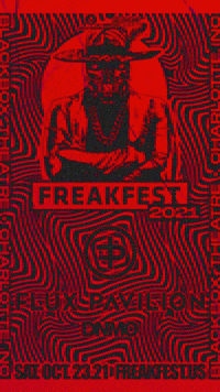 Charlotte Dnmo GIF by Disco Donnie Presents