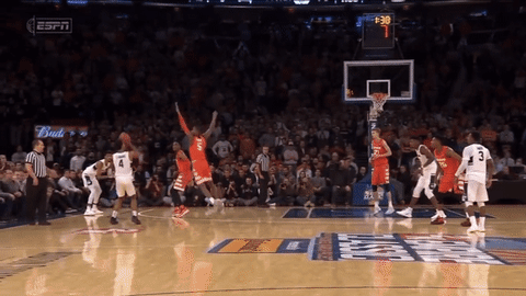 adams syracuse GIF