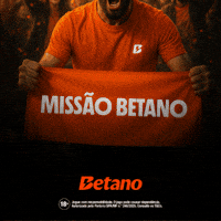 GIF by BETANO