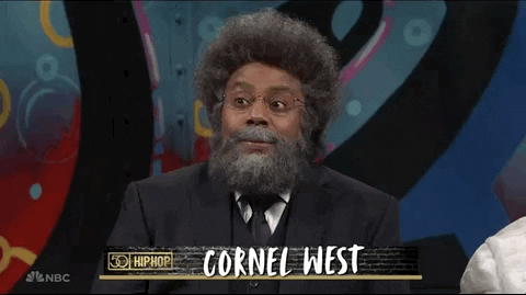 Snl GIF by Saturday Night Live