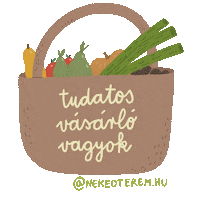 nekedterem nekedterem Sticker
