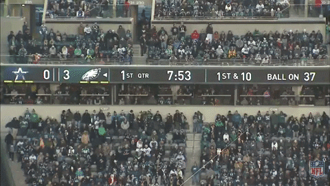 caseysully giphyupload GIF