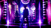 k-pop GIF