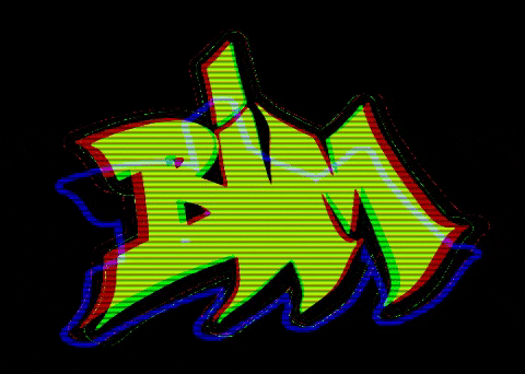 Summit サミット GIF by SUMMIT, Inc.