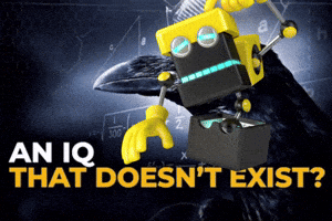 Sonic Boom GIF
