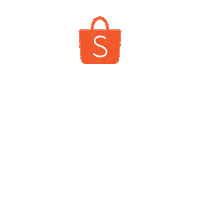 shopping shop Sticker by Shopee Indonesia
