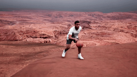 SAVEPOINT giphygifmaker team project collaborate GIF