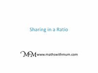 share math GIF