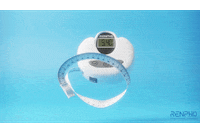 Fitness Health GIF by RENPHO
