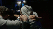 season 3 #3x1 GIF by Kingdom on Audience