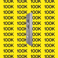 GIF by UMM