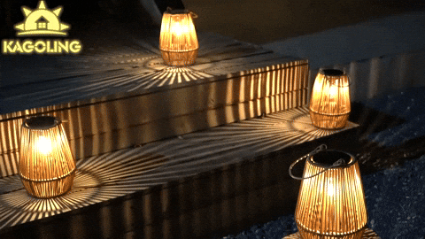 BlandaUK giphyupload GIF