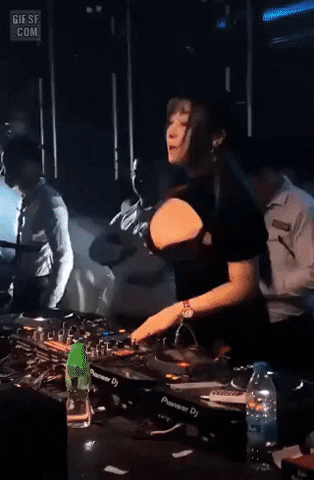 aldkfj9993 giphyupload GIF