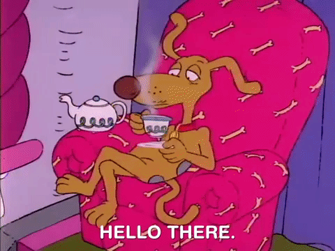 nicksplat rugrats GIF