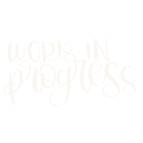 Coming Soon Sticker