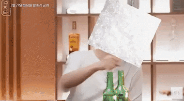 mathiho giphyupload GIF
