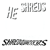 Skate Skateboarding Sticker by boneslovemilk