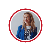 SORRANT remax cathy fontainebleau remaxquebec Sticker