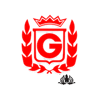 fugadelulajeans caprichoso garantido boi bumba fugadelula Sticker