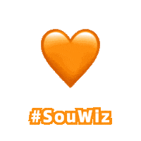 Izzy Gptw Sticker by Wiz Soluções