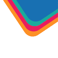 Izzy Gptw Sticker by Wiz Soluções