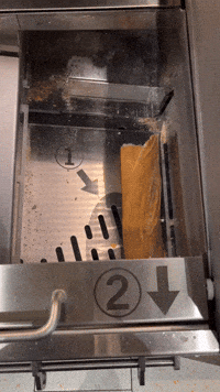 Arrow Cutting GIF by Alex Boya