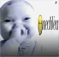 Son GIF