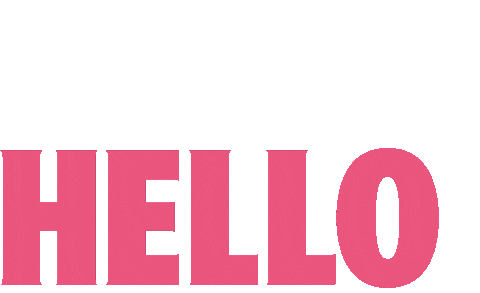 what&#39;s up hello Sticker by Absolut Vodka