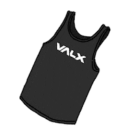 筋トレ Eaa9 Sticker by VALX