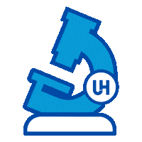 Futuro Sticker by UH