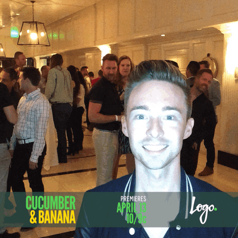 GIF by Viacom R3D Team