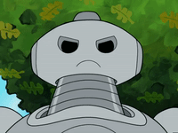 season 5 GIF by SpongeBob SquarePants