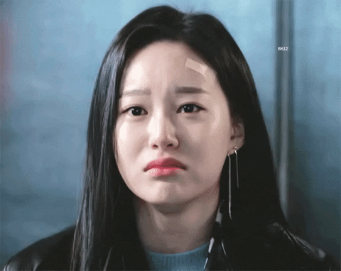 djisnfefw giphyupload GIF