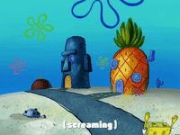selling out season 4 GIF by SpongeBob SquarePants