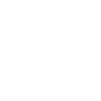 Piedade Sticker by INSP2