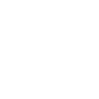 Sticker by Cooper Tires AUS