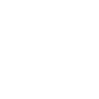 Sticker by Cooper Tires AUS