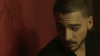 music video GIF by Shakira
