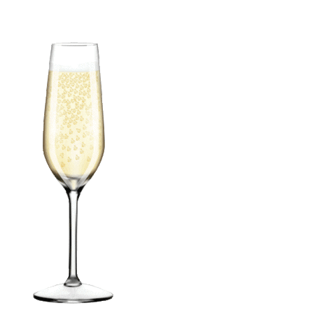 Ladies Night Film Sticker by Vue Cinemas NL