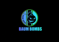 GIF by Baum Bat
